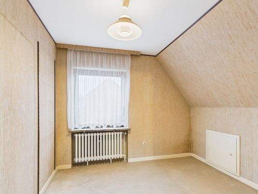 Gästezimmer - Lütt Immobilien - Selent