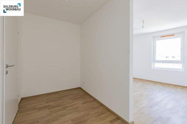 Top 2-20_Schrankraum