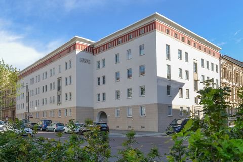 Halle Wohnungen, Halle Wohnung mieten