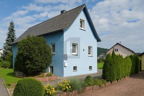 Schömberg Häuser, Schömberg Haus kaufen