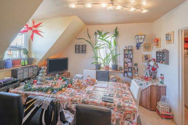 VS-Schwenningen (DG) (12)