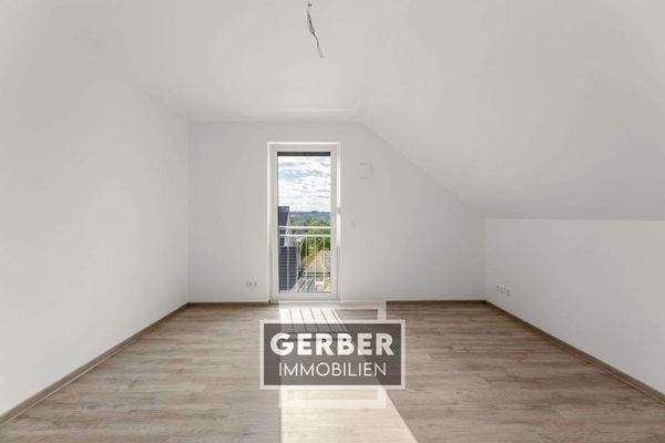 15 Gerber Immobilien