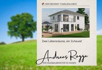 Andreas Rogge ZFH