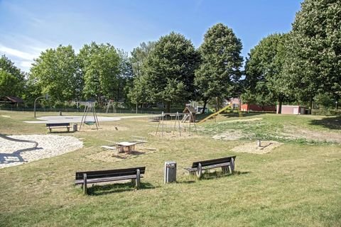 Coesfeld Wohnungen, Coesfeld Wohnung mieten