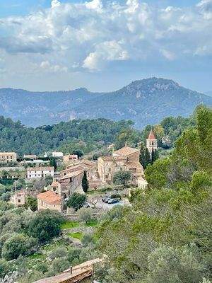 view_3_KPP08252_Galilea