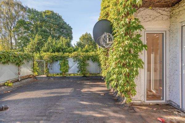 31_Gluckaufstrae1048455BadBentheimDuitsland-31_web