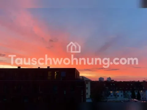 Münster Wohnungen, Münster Wohnung mieten