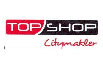 TOP SHOP 1A-Lage.jpg