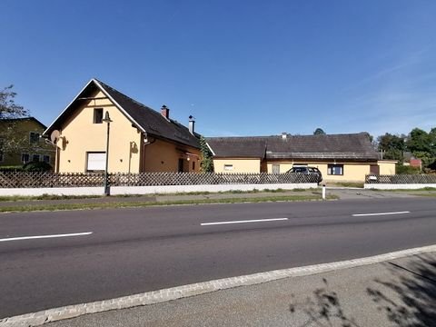 Lebring Häuser, Lebring Haus kaufen