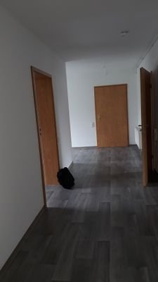 Sandstraße 3 a EG links 