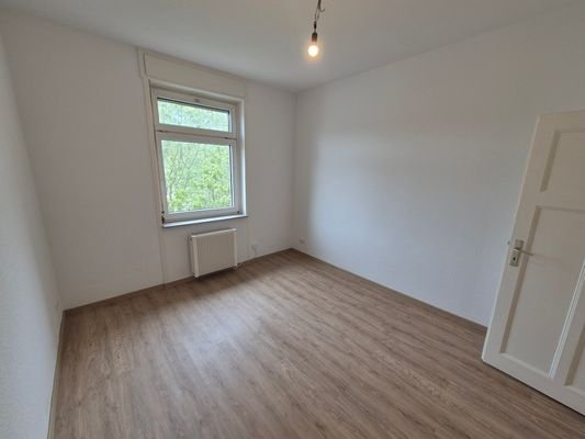Wohnzimmer (2).jpg