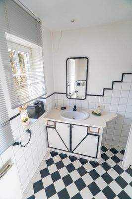 Stadthaus Nr. 2 in Brilon (18).jpg