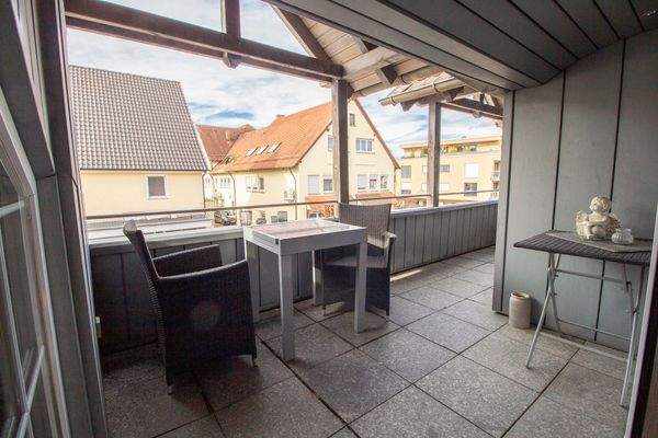 EFH_Ostrach_Mitte-35