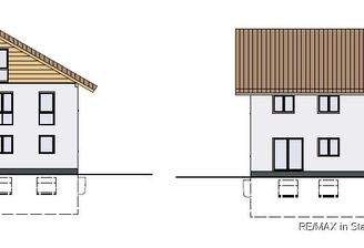 PSc-1185_DHH-Planung_SeitenAnsicht_Screenshot 2026-01-02 155420