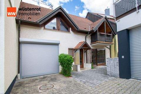 Murr Häuser, Murr Haus kaufen