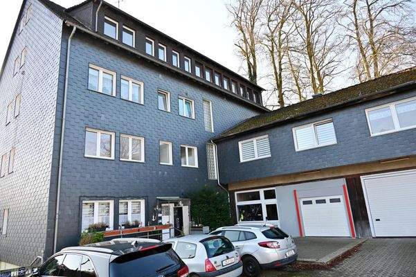 DSC_1583_optimiert_web_V1