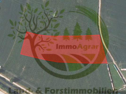 ImmoAgrar_Biburg (A).png