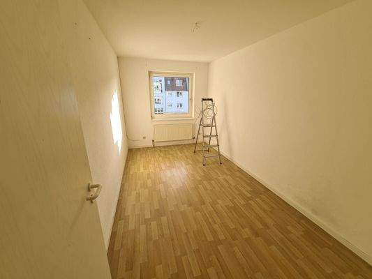 Hasenwende_ETW_Verkauf (25)