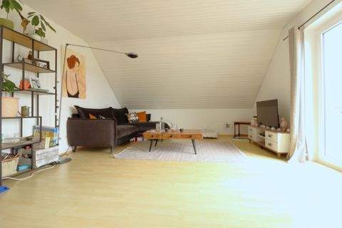 Bünde Wohnungen, Bünde Wohnung mieten