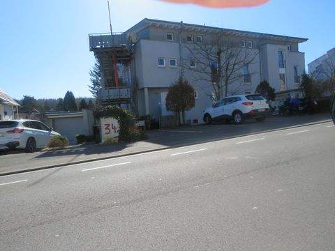 Neunkirchen Wohnungen, Neunkirchen Wohnung kaufen