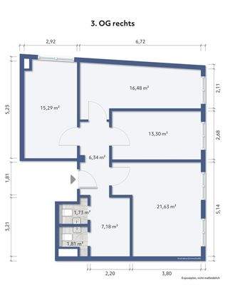 immoGrafik-Exposeplan-25403047101-unmoebl-DINA4