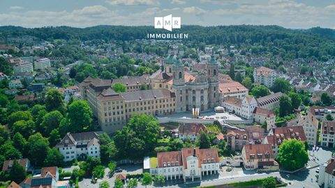 Weingarten Häuser, Weingarten Haus kaufen