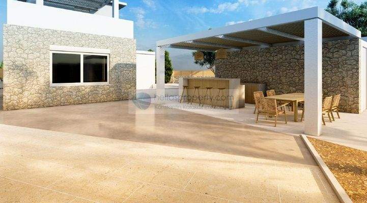 img_00bde52f-b196-44e3-8481-7d2c68135ced