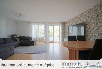 Wohnbereich