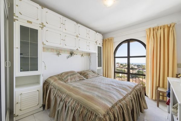 Photo: Penthouse in Mijas Costa