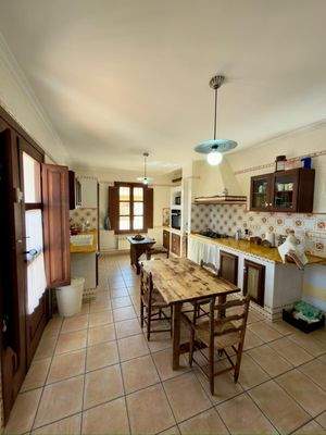 WhatsApp Image 2026-04-02 at 09.26.08 (8)