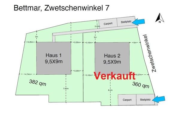 Zeichnung_Vermarktung