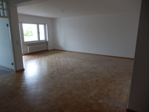 Erlangen Wohnungen, Erlangen Wohnung mieten