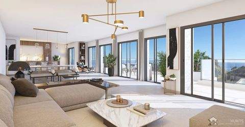 EZE Wohnungen, EZE Wohnung kaufen