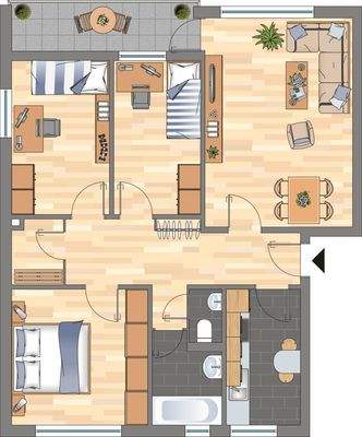 7350.0008.0012_Kiel_Fünenweg 11