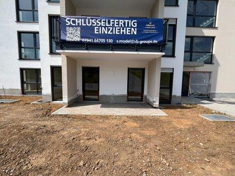 Bad Wimpfen Wohnungen, Bad Wimpfen Wohnung mieten