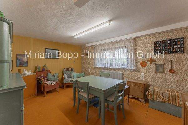 26_DSC05772-HDR-Bearbeitet