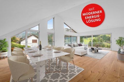Waldkirch Wohnungen, Waldkirch Wohnung kaufen