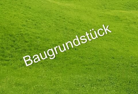 Baden-Baden Grundstücke, Baden-Baden Grundstück kaufen