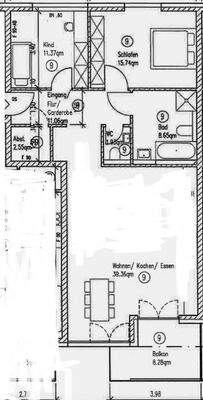 Grundriß mit Raummaße.jpg