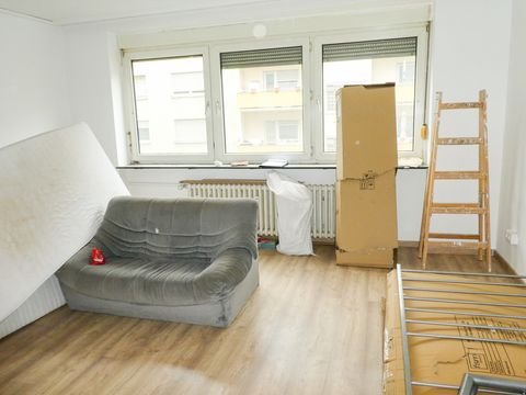 Ludwigshafen Wohnungen, Ludwigshafen Wohnung kaufen