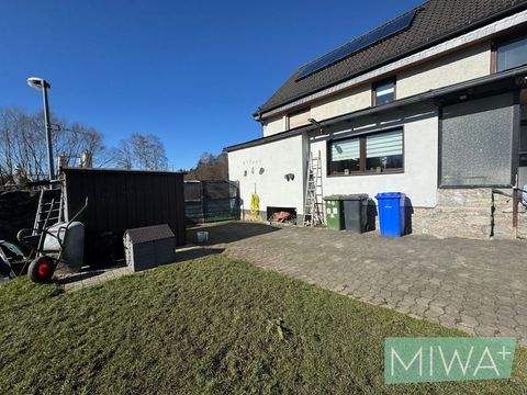 Bestwig Häuser, Bestwig Haus kaufen