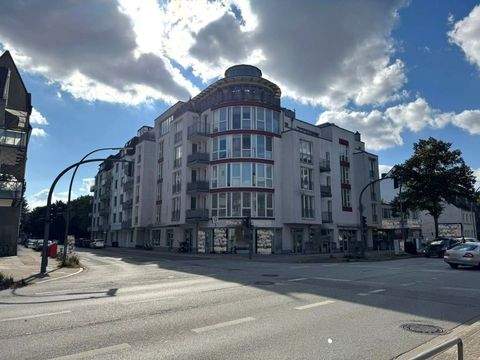 Hamburg Wohnungen, Hamburg Wohnung kaufen