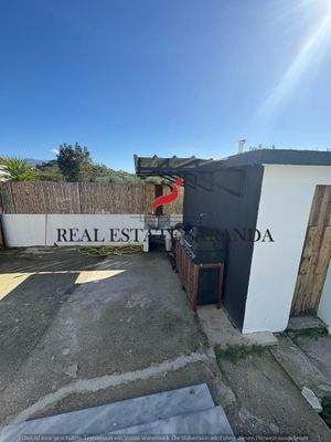 WhatsApp Image 2025-10-30 at 11.44.12 (5).jpeg