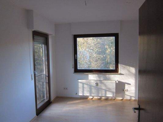 Zimmer 1 Hauptwohnung.JPG