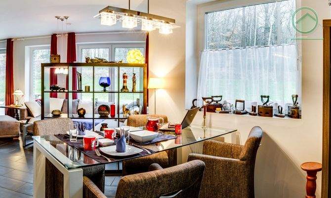 Drangstdt - Kiefhorst 1 - 23