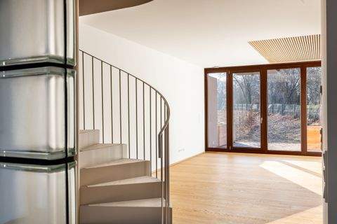 Berg Häuser, Berg Haus kaufen