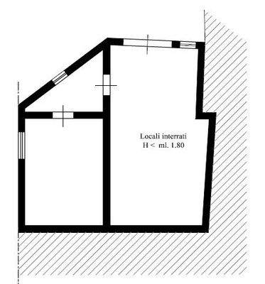 Grundriss Nebengebäude Untergeschoss.jpg