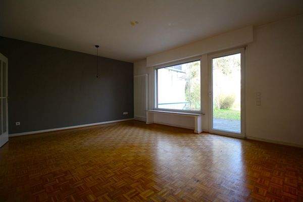 EG_Wohnzimmer_ebenso