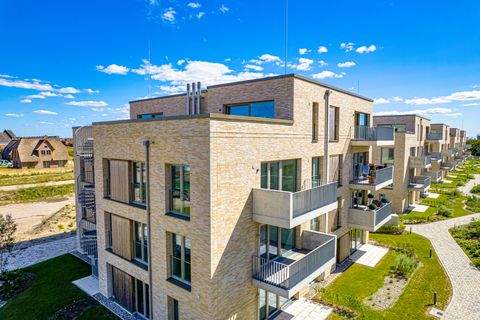 List auf Sylt Wohnungen, List auf Sylt Wohnung kaufen