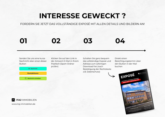 Interesse geweckt_ 